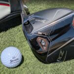 Forum Member Review: Srixon ZXi Driver