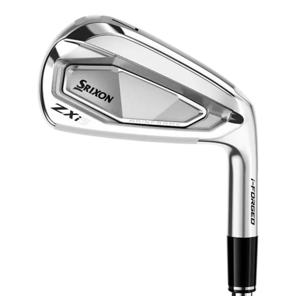 Srixon ZXi5