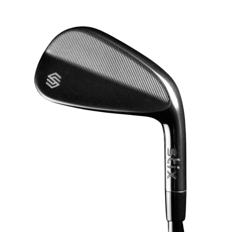 Photo of Stix Golf Compete Hollow Body