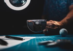 Top 3 Best Mallet Putters For Long Putts (2025)