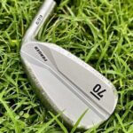 Forum Member Reivew: Sub 70 Irons