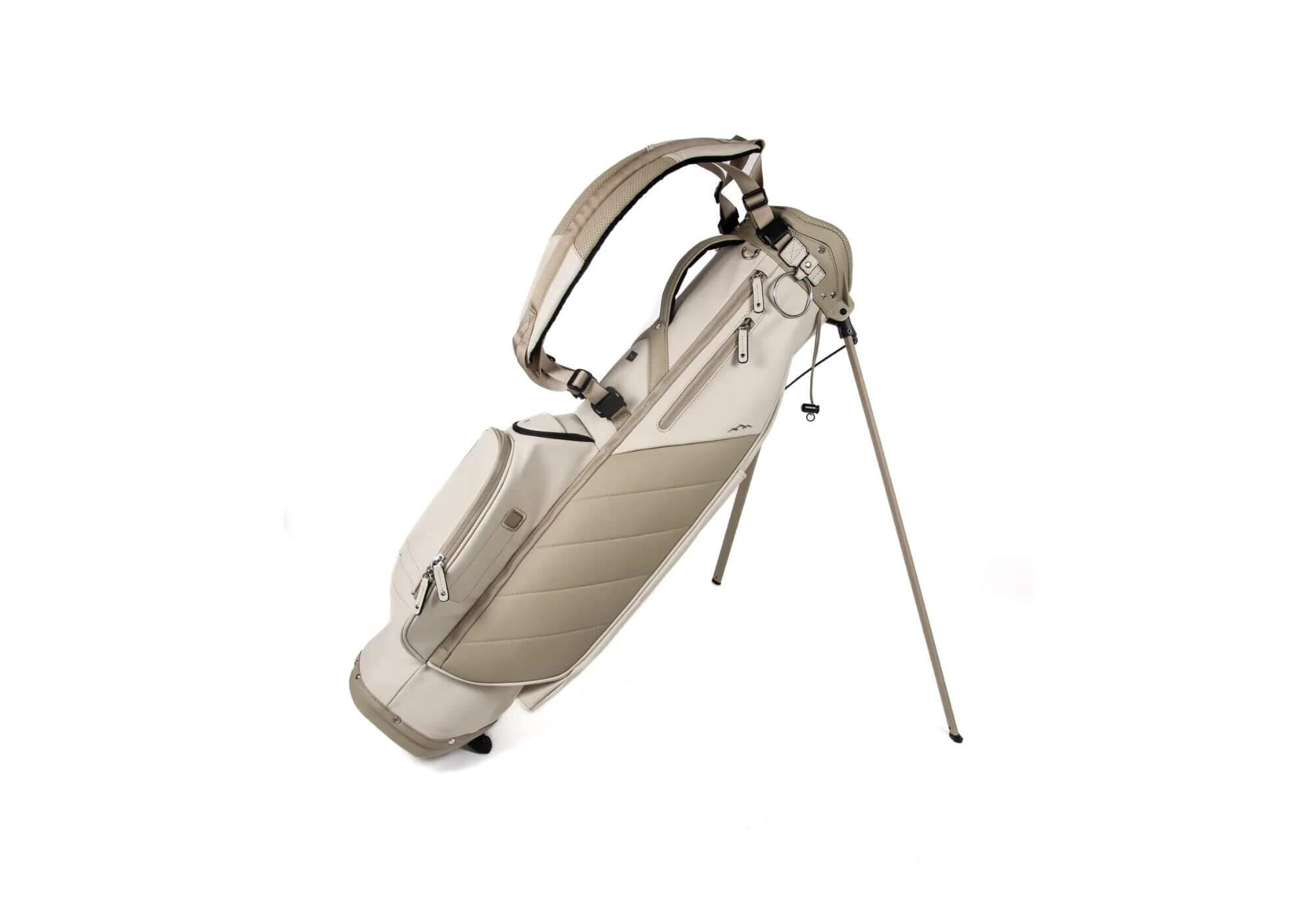 Best Sun Mountain Golf Bags (2025 Guide) | MyGolfSpy