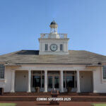 Titleist Opens Shop at Pinehurst: A New Model for a Golf Equipment Experience?