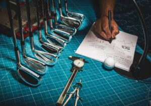 The Best “Bang For Your Buck” Iron Sets You Can Get Today