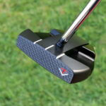 Toulon Devises A New Putter Torque Formula