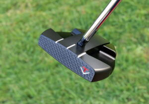 Toulon Devises A New Putter Torque Formula
