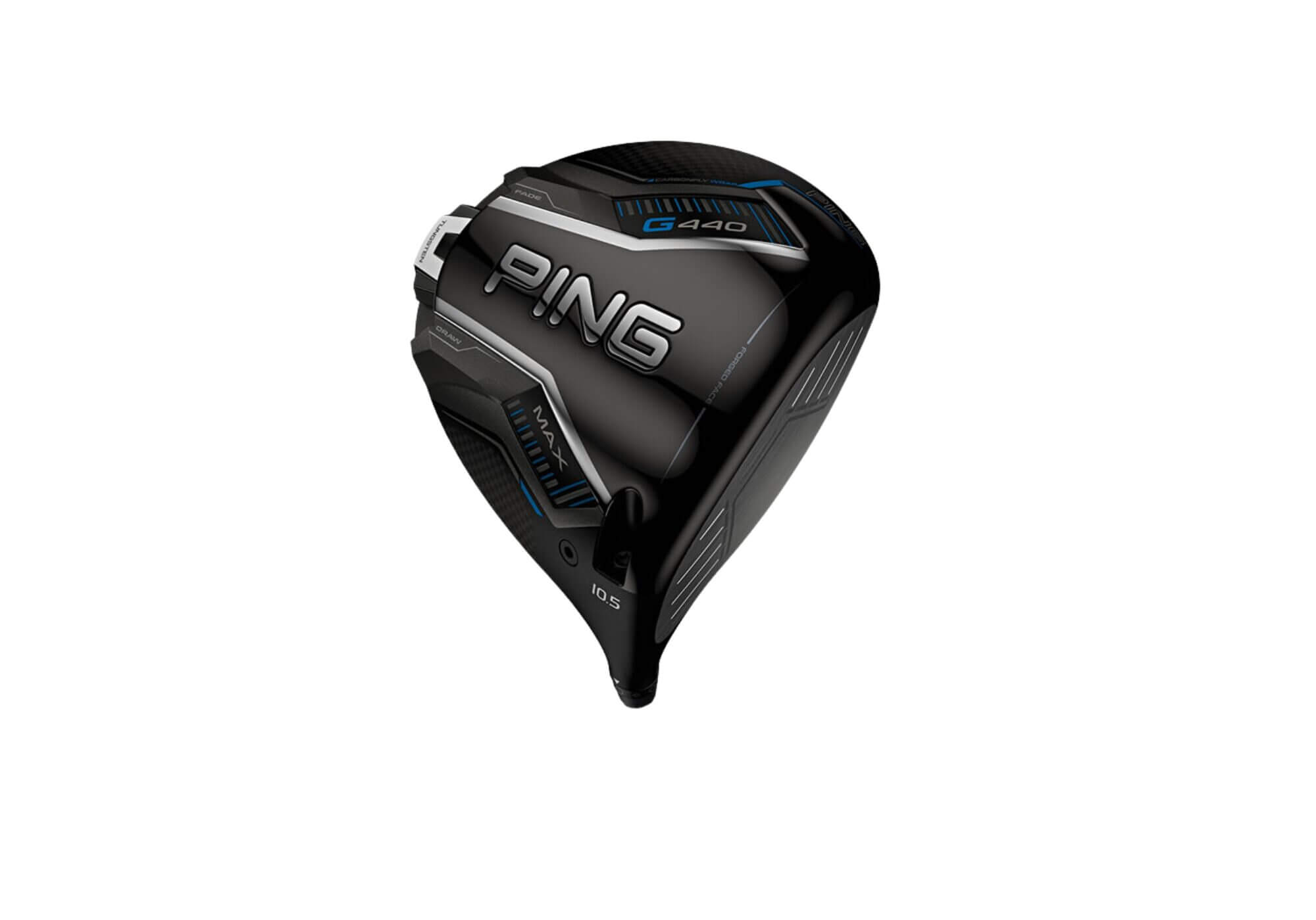 Types Of Golf Clubs Explained (A Beginners Guide) Types Of Golf Clubs Explained (A Beginners Guide)