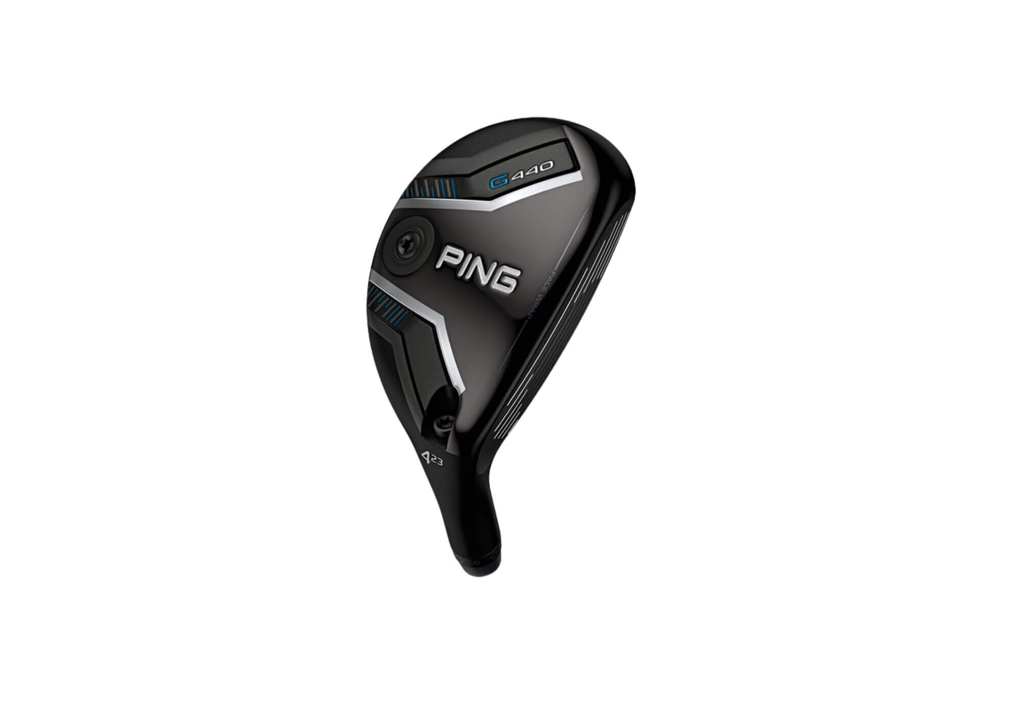 Types Of Golf Clubs Explained (A Beginners Guide) Types of golf clubs 2