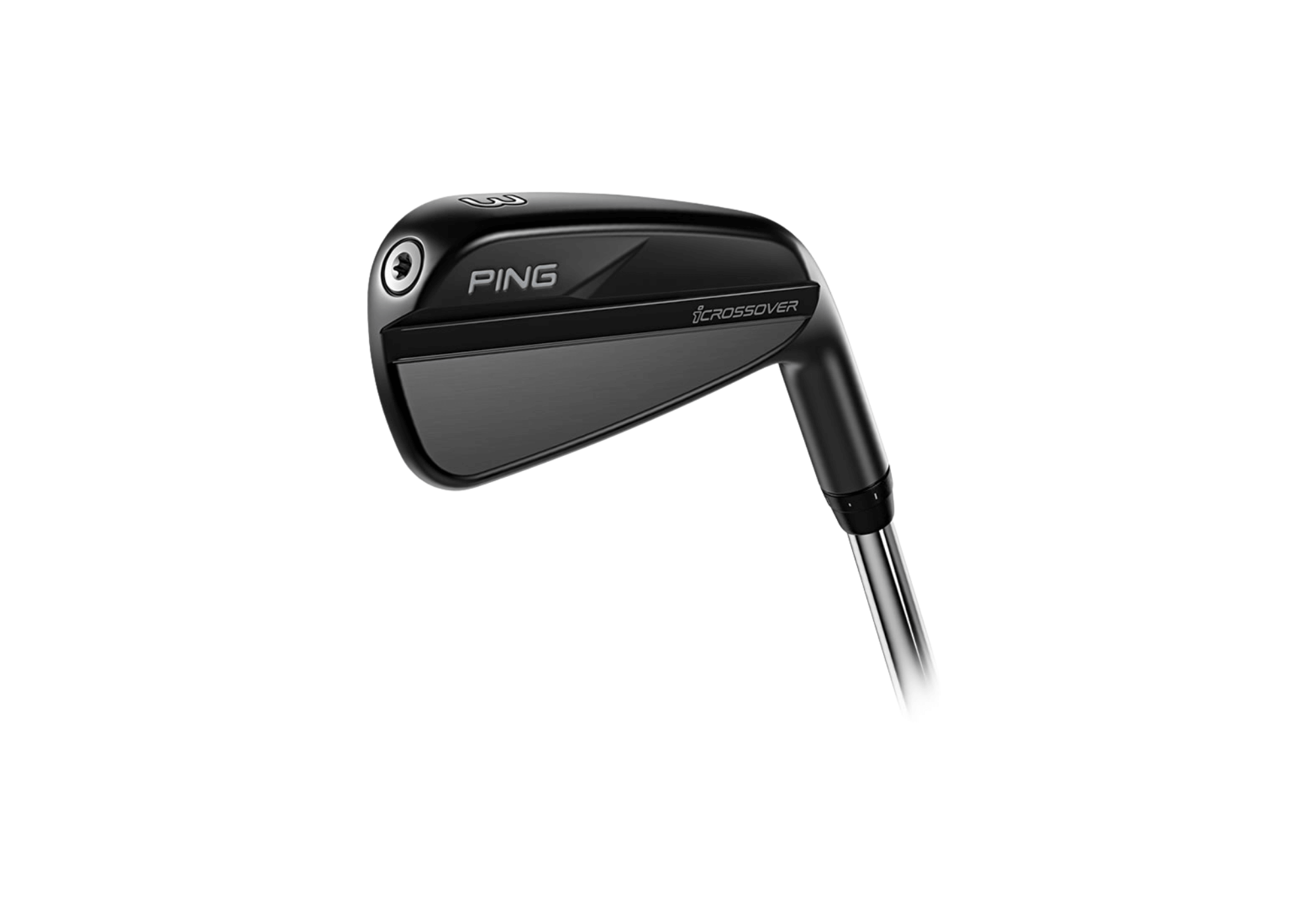 Types Of Golf Clubs Explained (A Beginners Guide) Types of golf clubs 3
