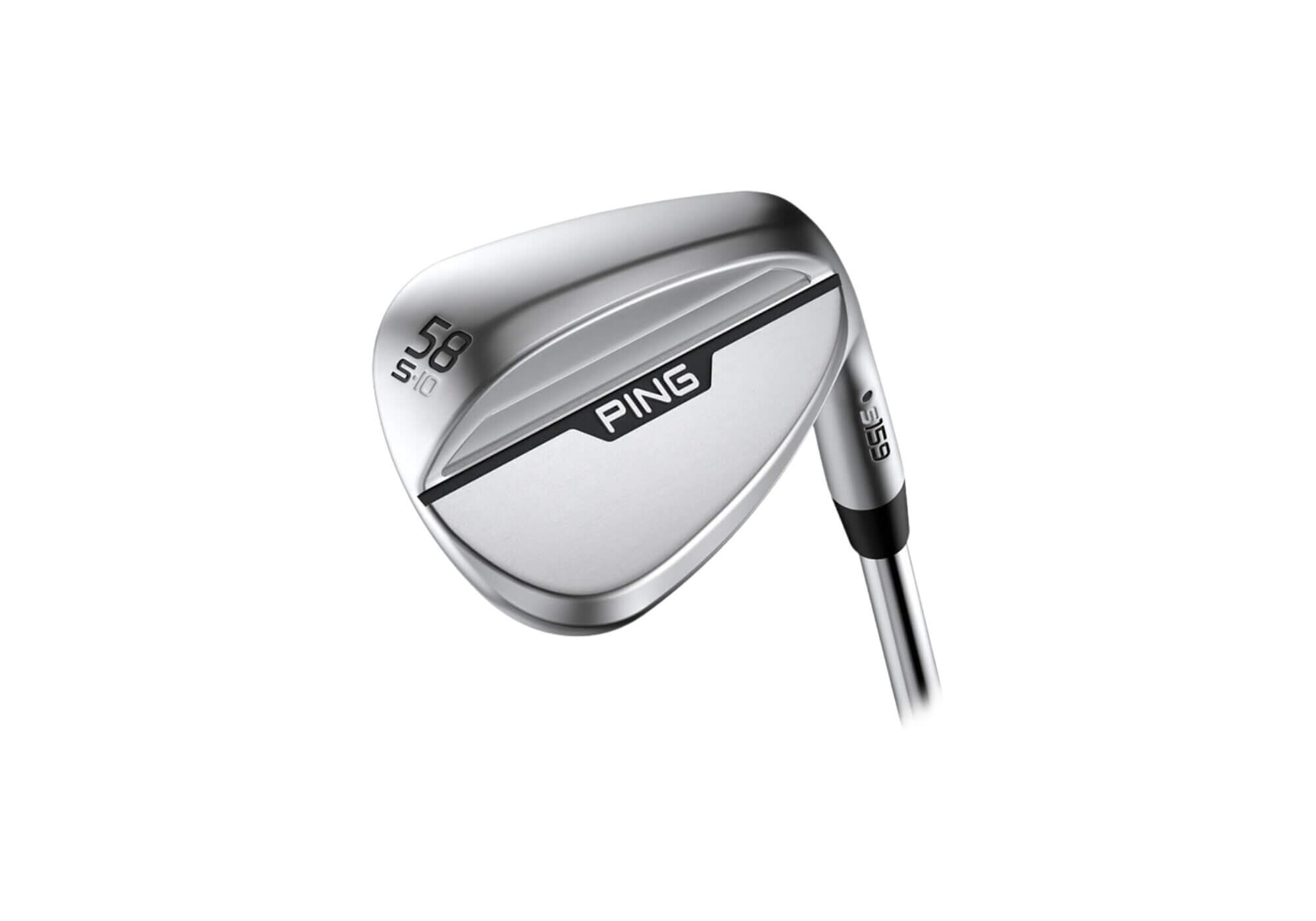 Types Of Golf Clubs Explained (A Beginners Guide) Types of golf clubs 5