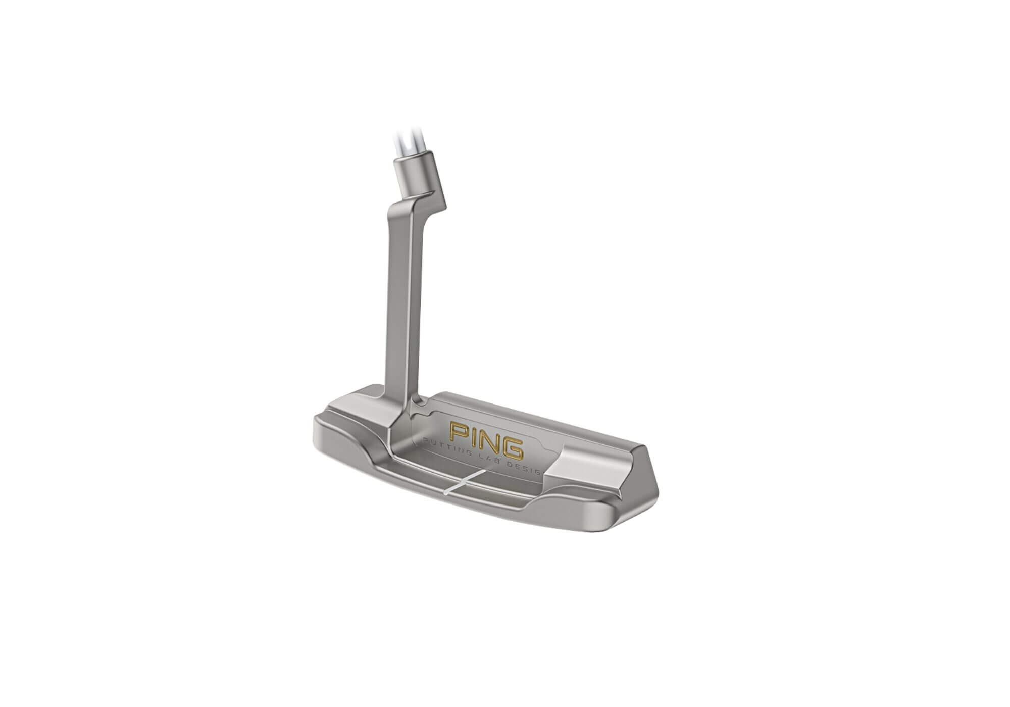 Types Of Golf Clubs Explained (A Beginners Guide) Types of golf clubs 6