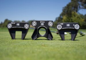 Evnroll Adds Three To ZERO