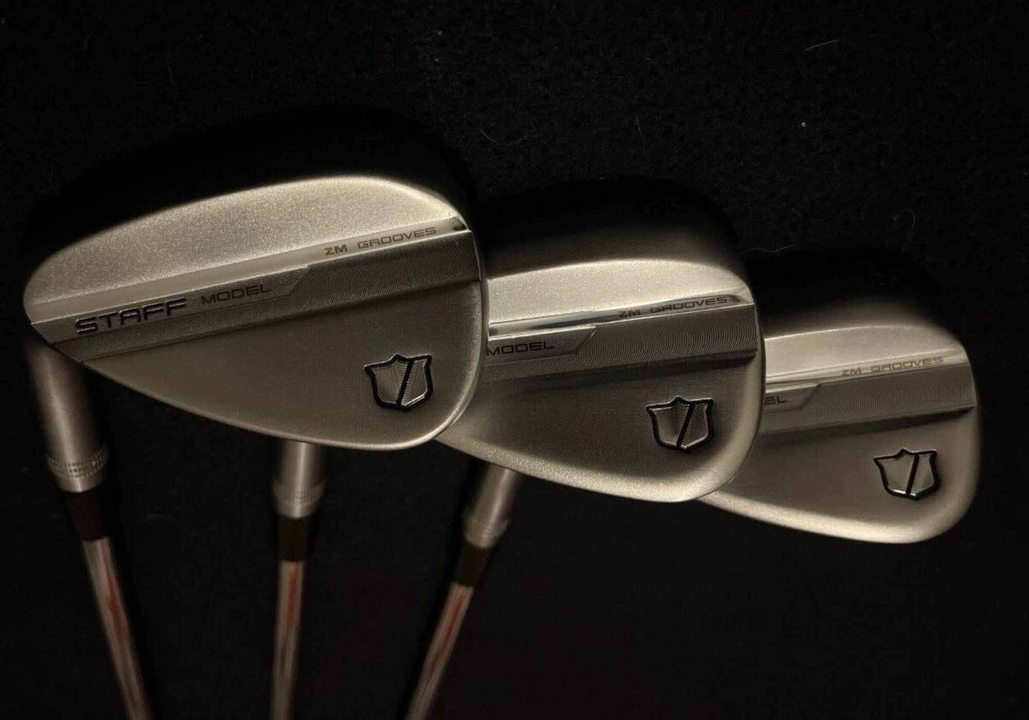 Forum Member Review: Wilson Challenge WIlson 15