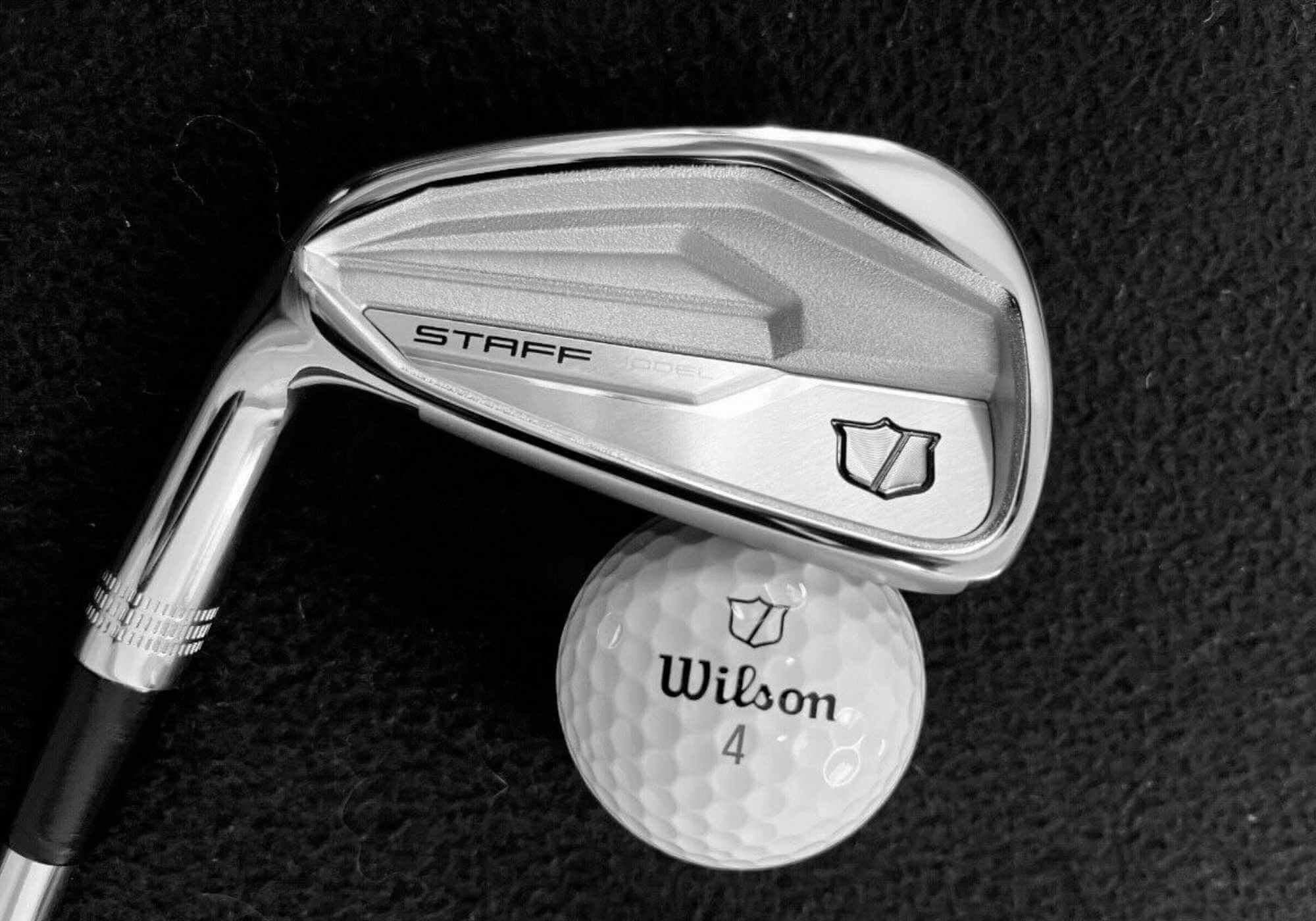 Forum Member Review: Wilson Challenge Forum Member Review: Wilson Challenge