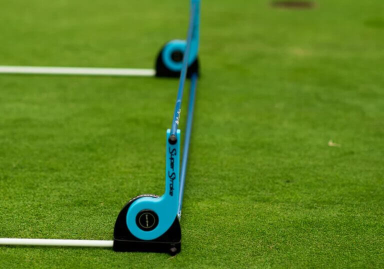 My Favorite Women’s Golf Training Aids Of 2025