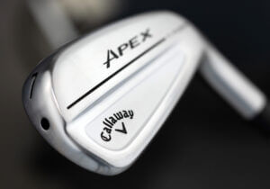 Top 3 Most Accurate Game-Improvement Irons of 2026