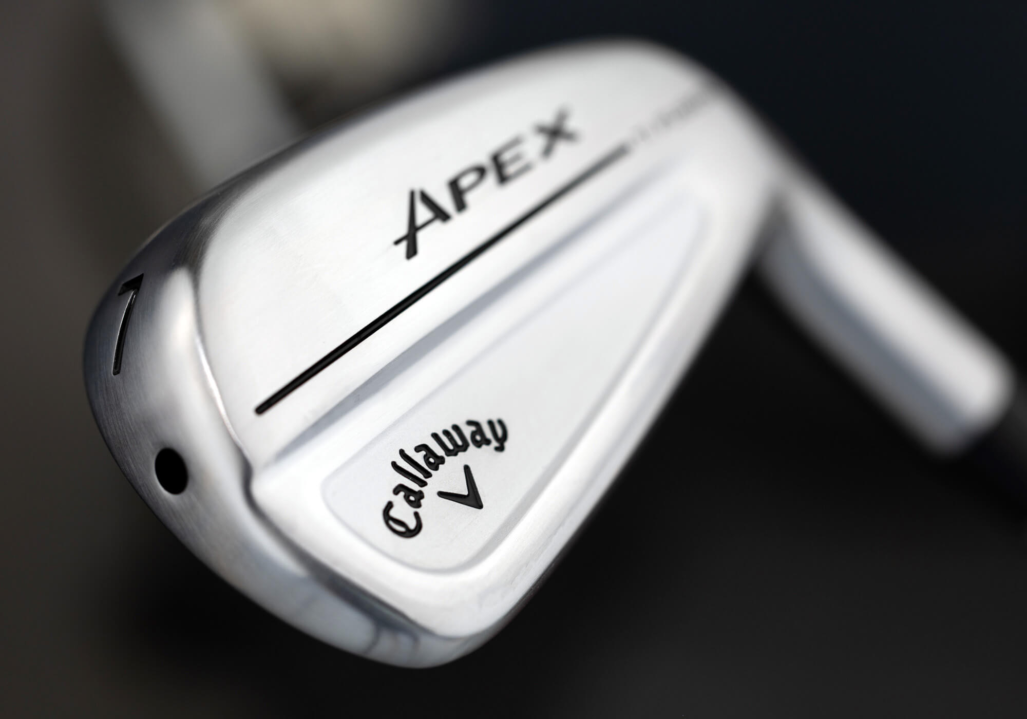 Top 3 Most Accurate Game-Improvement Irons of 2026