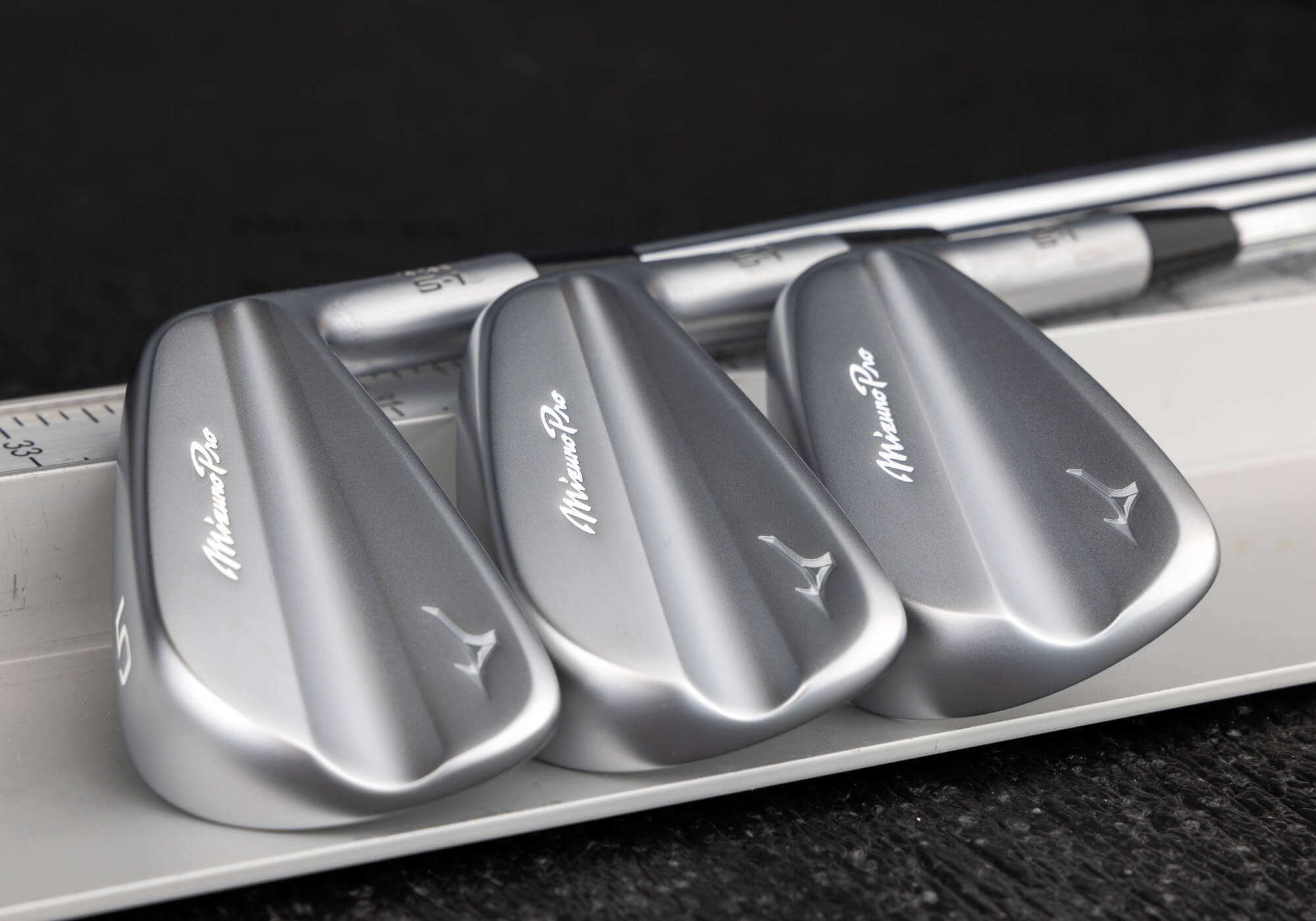 S　ミズノプロ スポーツプラザニ協社 | ・ ・ MIZUNOPRO ORDER ・ お客様