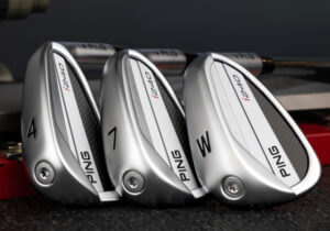 トラヴィス　ゴルフ　新品 ダンロップ スリクソン フェアウェイウッド ZX F SRIXON ZX F 5W