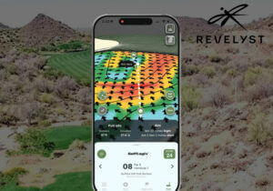 GolfLogix Acquired by Revelyst: A Step Towards Closing the Loop on Golf’s Technology Ecosystem?