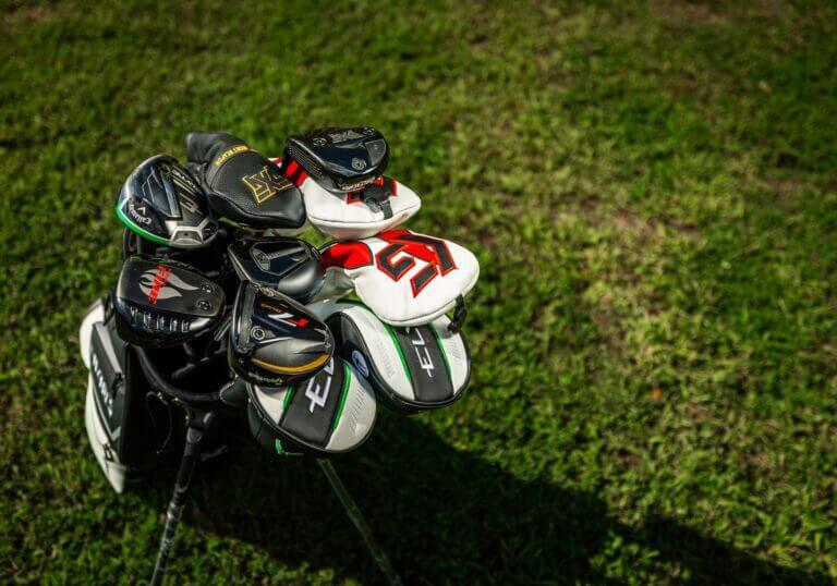 Best Mini Drivers of 2025 | MyGolfSpy