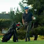 Seeing the Game Clearly: Why Prescription Sunglasses Deserve a Spot in Your Golf Bag