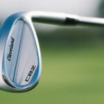 Cleveland Golf Still Says 87 Percent Of Us Are Doing It Wrong