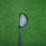 These Two Hybrids May Look Similar But One Tested Way Better