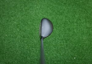 These Two Hybrids May Look Similar But One Tested Way Better