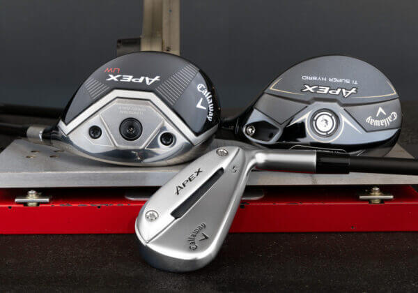 名器 Fourteen MT-28 V2 48° 53° 58° 名器 Fourteen MT-28 V2 48° 53° 58° Fourteen Mt-28 Wedge 53