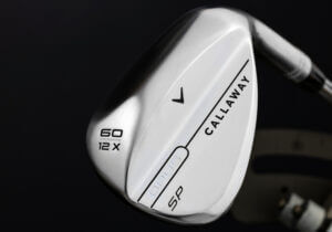 Is A 60-Degree Wedge Hurting Your Game? We Looked At The Data