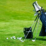 Asked On The Forum: Do You Carry Clubs You Can’t Hit?