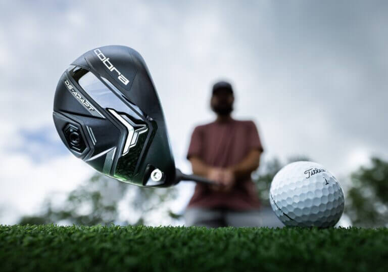  These 2025 Hybrids Balanced Distance And Control