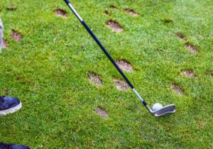 The Single WORST Rule in Golf!