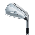 Fourteen Golf 25' TB-5 iron review