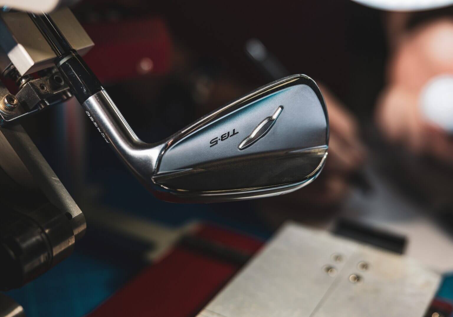 クラブ FOURTEEN TB-5 (25 クラブ FOURTEEN TB-5 (25 Fourteen Golf 25 TB-5 Forged Custom