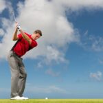 Compact Versus Long Backswing: Which Suits Your Game?