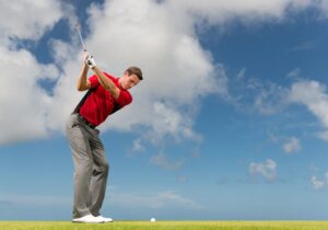 Compact Versus Long Backswing: Which Suits Your Game?