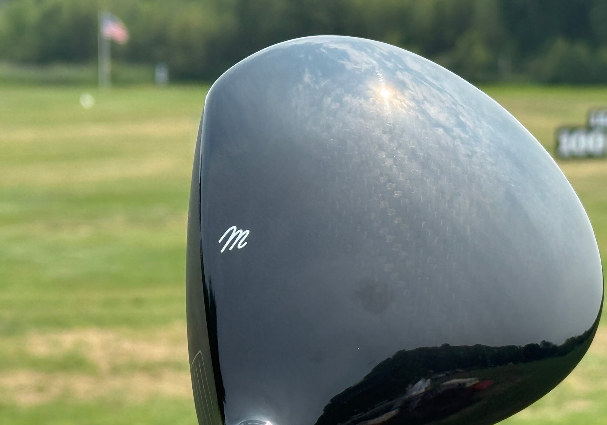 Can This New 9 Driver Earn a Spot in Your Bag? Can This New 9 Driver Earn a Spot in Your Bag?