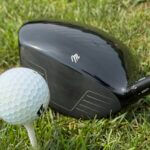 My Top Five Drivers For Under $400