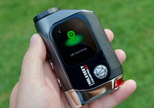 Our Two Top-Ranked Golf Rangefinders of 2026 Are Both $50 Off