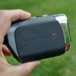 The Mileseey GenePro G1 Amazingly Integrates Lasers And Satellites