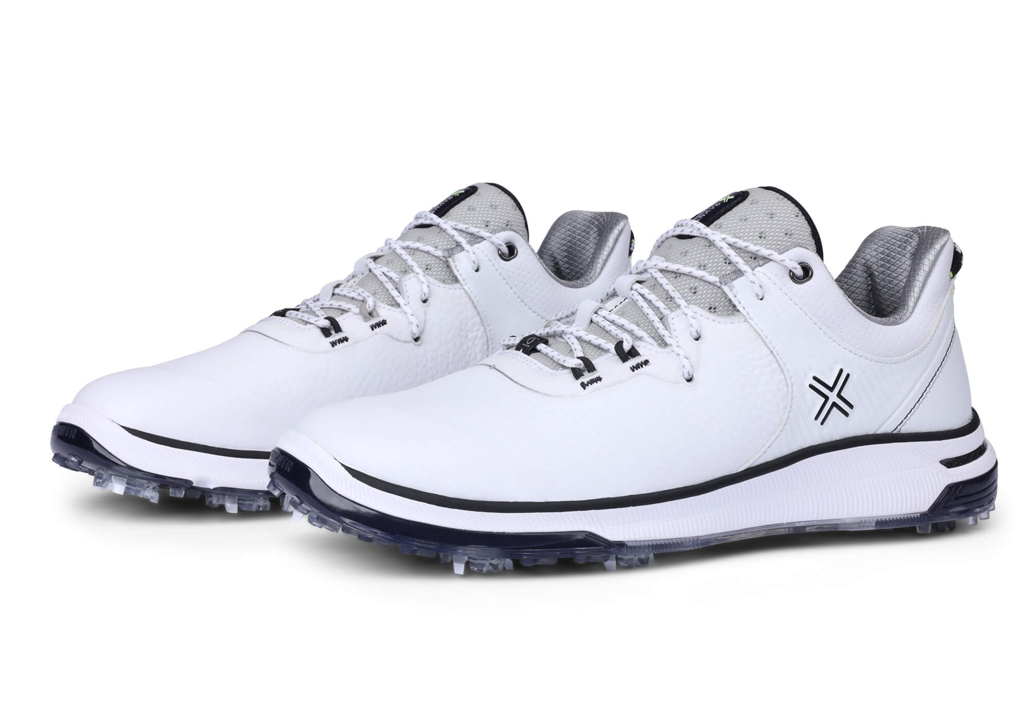 PAYNTR X Tour Proto RS golf shoes
