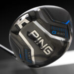 PING Introduces 7.5° Version of G440 LST Driver