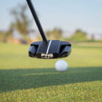 PING’s New PLD Ally Blue Onset Putter May Fool You