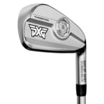 PXG 0311XP GEN7 iron review
