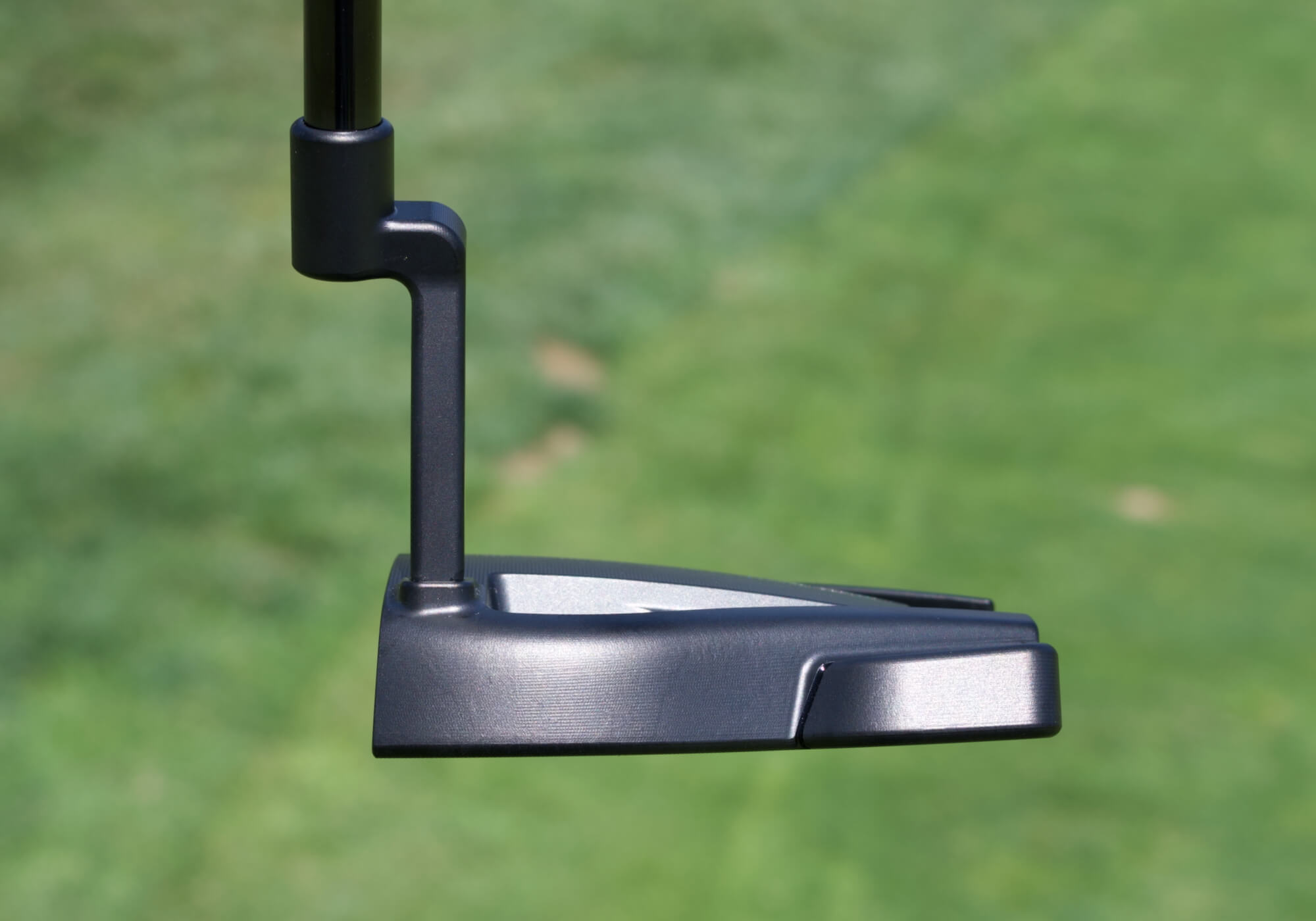 PXG Battle Ready 2 Torpedo 10