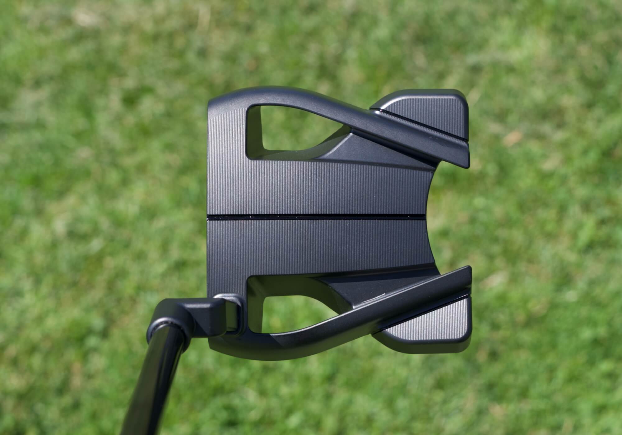 PXG Battle Ready 2 Torpedo 12