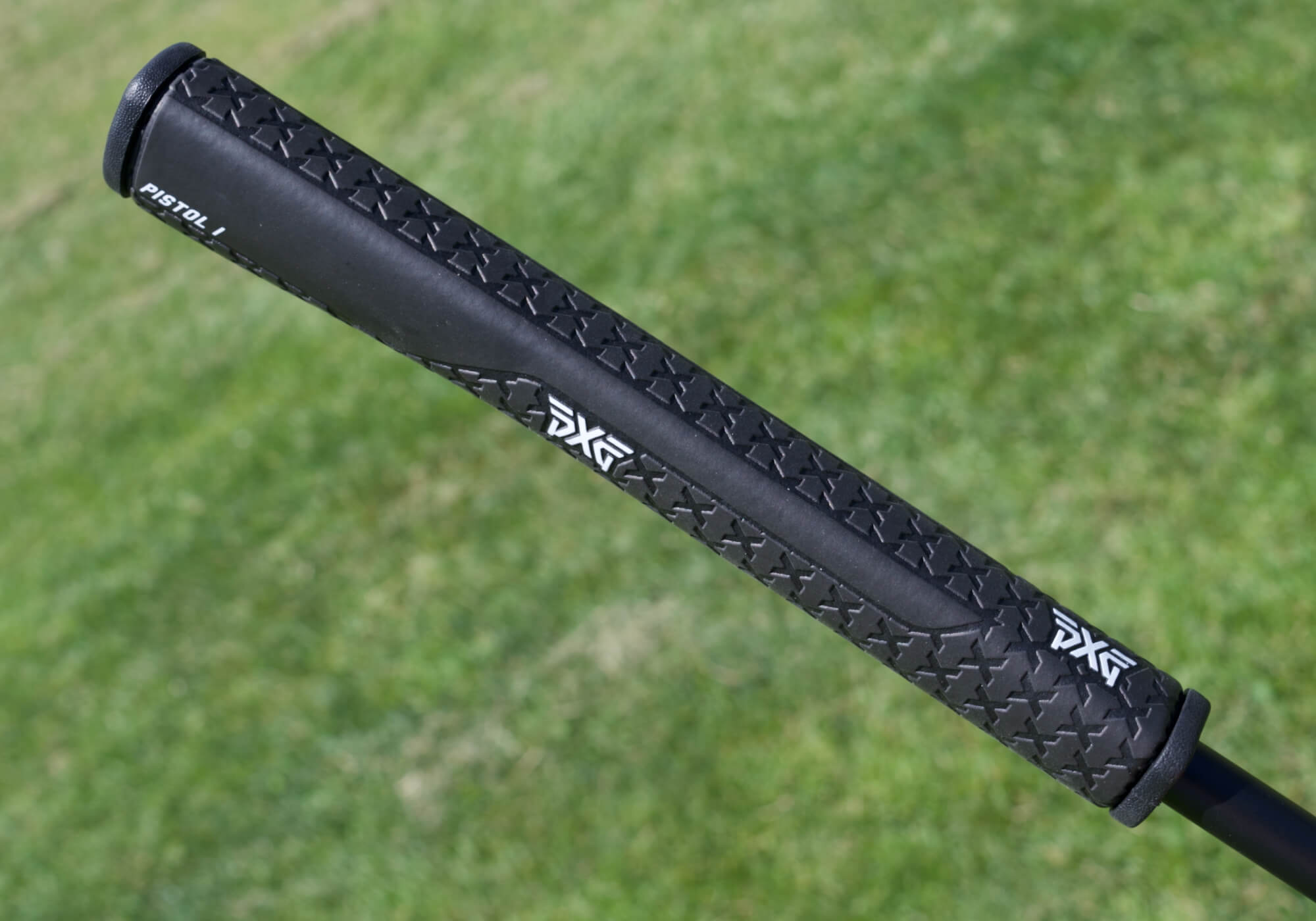 PXG Battle Ready 2 Torpedo 14