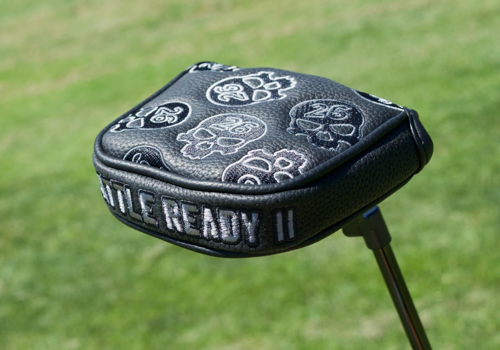 PXG Battle Ready 2 Torpedo 15